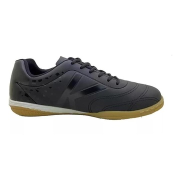 Chuteira Subito Fs Futsal Kelme - Adulto