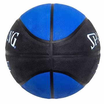 Bola De Basquete Tarmak R500 Tamanho 6 Resist Oficial