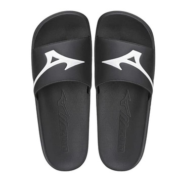 Chinelo Mizuno Slide Basic - Masculino