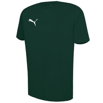 Camisa Puma Jersey Active - Masculina