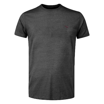 Camiseta Yacht Master Basic - Masculina