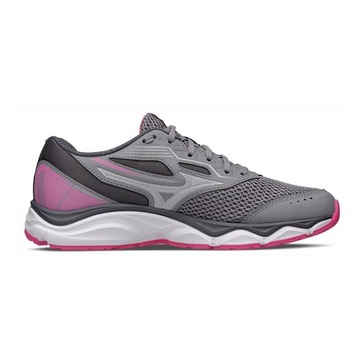 Tênis Mizuno Wave Hawk 4 - Feminino