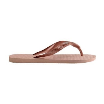 Chinelo Havaianas Top - Feminino