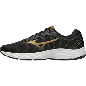 Tênis Mizuno Jet 6 - Masculino