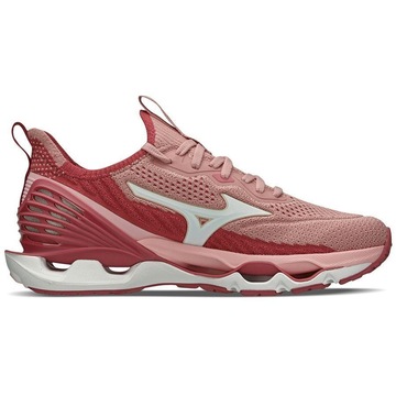 Tênis Mizuno Wave Endeavor - Feminino