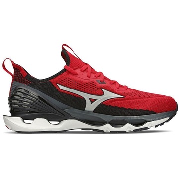 Tênis Mizuno Wave Endeavor - Masculino