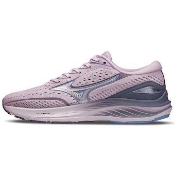 Tênis Mizuno Action 3 - Feminino