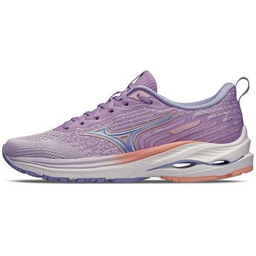 Tênis Mizuno Wave Vitality 5 - Feminino