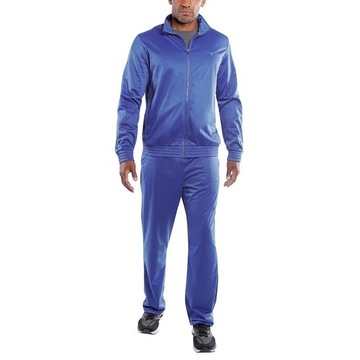Agasalho Mizuno Mz Root Basic 2 - Masculino