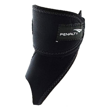 Munhequeira Penalty Neoprene Iv 653019