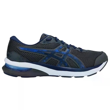 Tênis Asics Gel-Nagoya 5 - Masculino