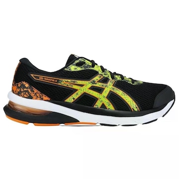 Tênis Asics Gel-Nagoya 5 - Masculino