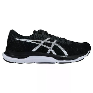 Tênis Asics Gel-Hypersonic 4 - Masculino