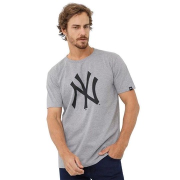 MLB New York Yankees - Beisebol - Centauro