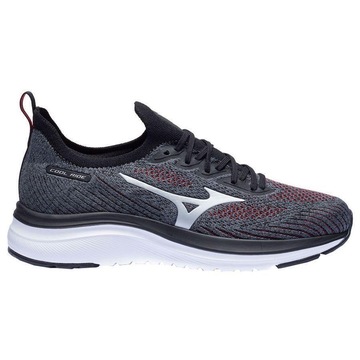 Tênis Mizuno Cool Ride - Masculino