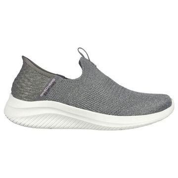 Tênis Skechers Ultra Flex 3.0 Smooth - Feminino