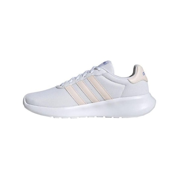 Tênis adidas Lite Racer 3 0 - Feminino