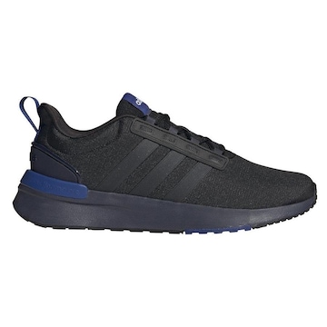 Tênis adidas Racer Tr21 - Masculino