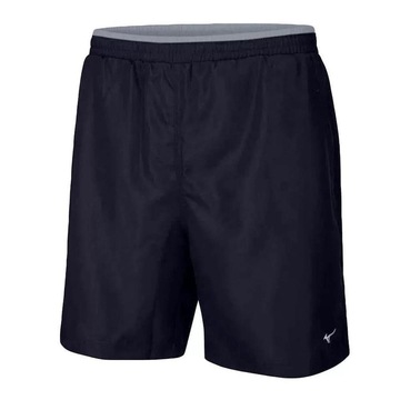 Bermuda Mizuno Tennis Master - Masculina