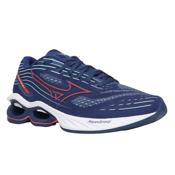 Tênis Mizuno Wave Creation 24 - Masculino