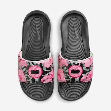 Chinelo Nike Victori One Osaka - Feminino
