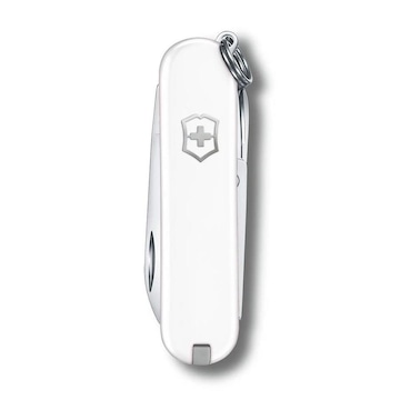 Canivete de Bolso Victorinox Classic Sd 7 Funções