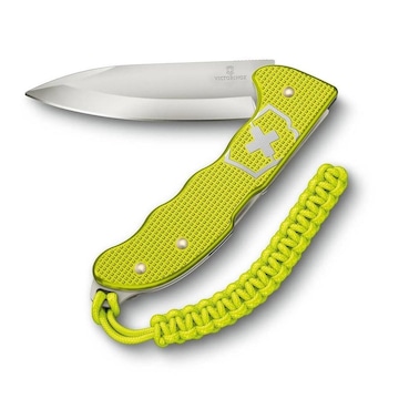 Canivete Victorinox Hunter Pro Alox Limited Edition