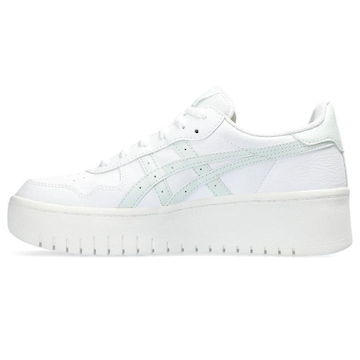 Tênis Asics Japan S Pf Plataforma - Feminino