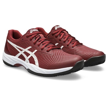 Tênis Asics Gel-Game 9 Clay/Oc - Masculino