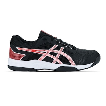 Tênis Asics Gel-Backhand - Masculino