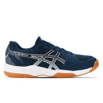 Tênis Asics Gel-Rebound - Masculino
