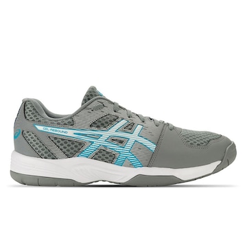 Tênis Asics Gel-Rebound - Masculino