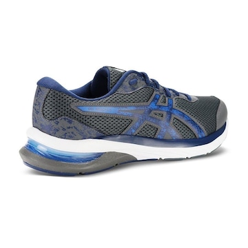 Tênis Asics Gel-Nagoya 5 - Masculino