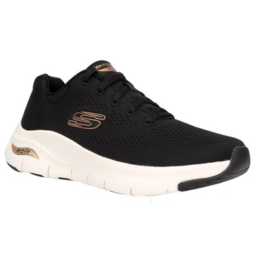 Tênis Skechers Appeal Feminino