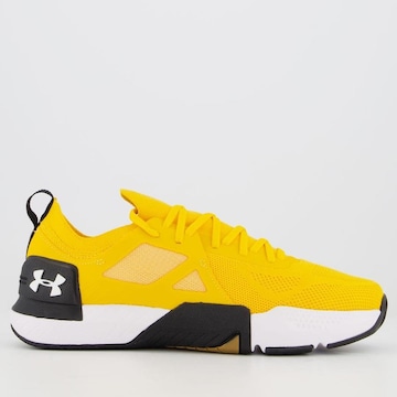 Tênis Under Armour Tribase Cross - Masculino