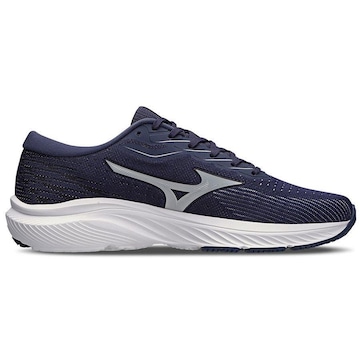 Tênis Mizuno Goya - Masculino