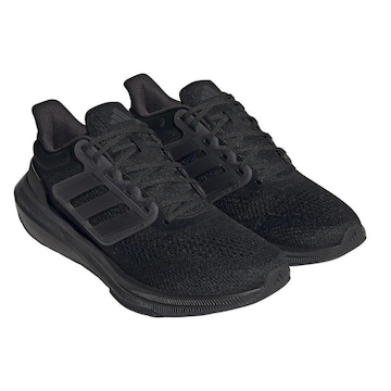 Tênis adidas Ultrabounce - Masculino