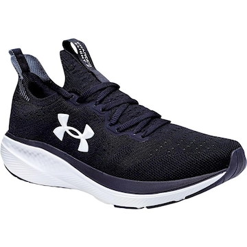 Tênis Under Armour Charged Slight 2 - Masculino