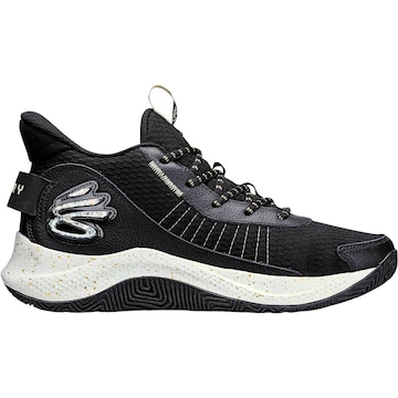 Tênis Under Armour Curry 3Z7 - Masculino