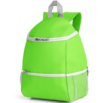 Mochila Térmica Topget Lunch - 10 Litros