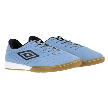 Chuteira Futsal Umbro Tocco III Club - Adulto