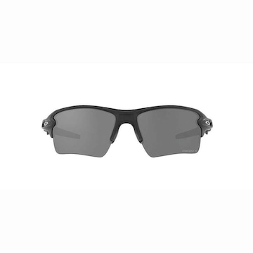 Óculos de Sol Oakley Flak 2.0 XL High Resolut Prizm - Unissex