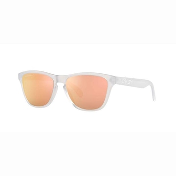 Óculos de Sol Oakley Infantil Frogskins Xs