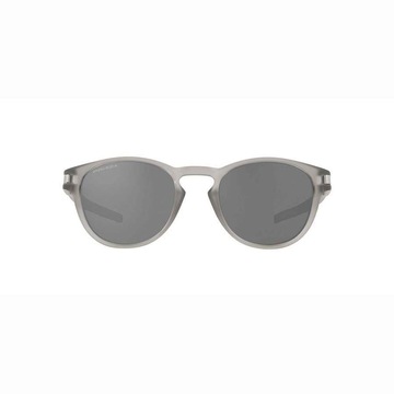 Óculos de Sol Oakley Masculino Oval Performance Latch