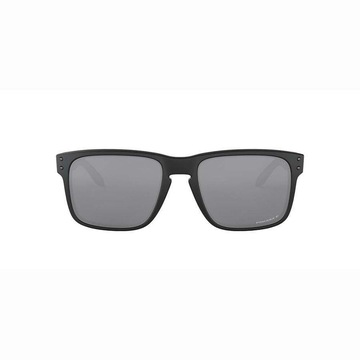 Óculos de Sol Oakley Masculino Holbrook