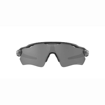 Óculos de Sol Oakley Radar Path High Polarized - Adulto