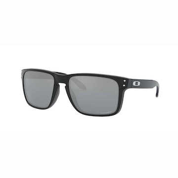 Óculos de Sol Oakley Wire Tap 20 Satin Black Prizm Road - Radical