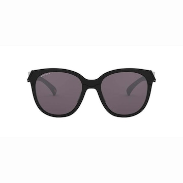 Óculos de Sol Oakley Feminino Low Key