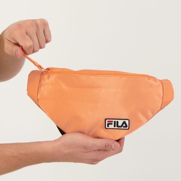 Pochete Fila Classic DNA - 3 Litros