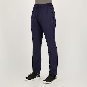 Calça Fila Bahamas - Masculina